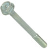 BOLT-FLANGE-6X60-957010606000-2