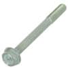 BOLT-FLANGE-6X60-957010606000