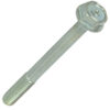 Bolt Flange 6X60 Honda CBR 250RR K64J - Image 3
