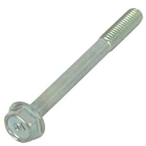 BOLT-FLANGE-6X60-957010606000