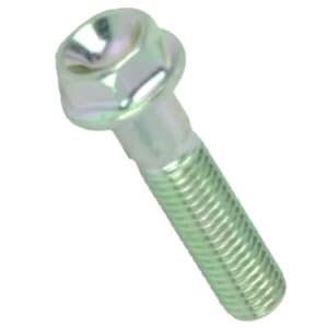 BOLT-FLANGE-7X30-90115MKFD60-2