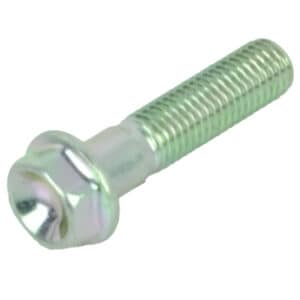 BOLT-FLANGE-7X30-90115MKFD60