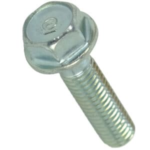 BOLT-FLANGE-8X30-957010803008-2