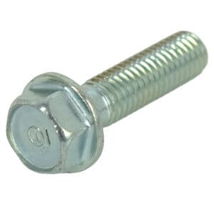 BOLT-FLANGE-8X30-957010803008