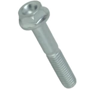 BOLT-FLANGE-8X45-90109MR7000-2