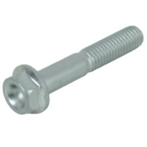 BOLT-FLANGE-8X45-90109MR7000