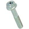 BOLT-FLANGE-DR-8X40-963000804000-2