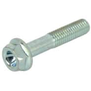 BOLT-FLANGE-DR-8X40-963000804000