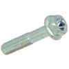 Bolt Flange DR 8X35 Honda CRF250 Rally - Image 3