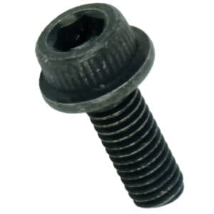 BOLT-FLANGE-SOCKET-6X16-90010MJ6000-2
