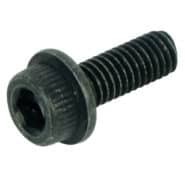 BOLT-FLANGE-SOCKET-6X16-90010MJ6000