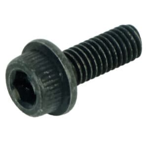 BOLT-FLANGE-SOCKET-6X16-90010MJ6000