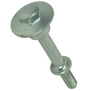 Bolt Head Cover Honda CBR 250RR K64J