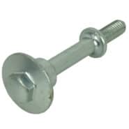 BOLT-HEAD-COVER-90017K64N00