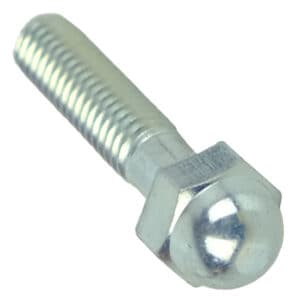 BOLT-HEX-CAP-6X25-92501060250A-2