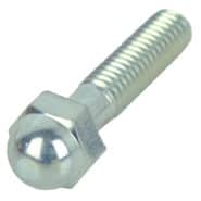 BOLT-HEX-CAP-6X25-92501060250A