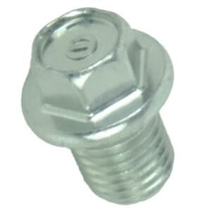 BOLT-PLUG-DRAIN-112-90061KYJ900-2