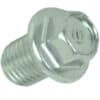 BOLT-PLUG-DRAIN-112-90061KYJ900-2