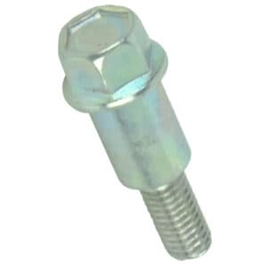 BOLT-SHOULDER-90021MGZD02-2