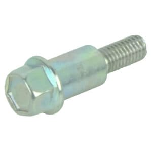 BOLT-SHOULDER-90021MGZD02