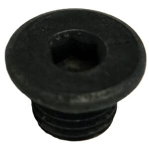 BOLT-SOCKET-10MM-90005MAZ000-2