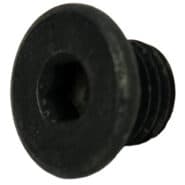 BOLT-SOCKET-10MM-90005MAZ000