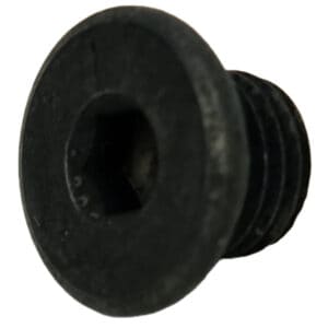 BOLT-SOCKET-10MM-90005MAZ000
