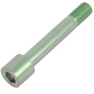BOLT-SOCKET-10X63-90108K64N00