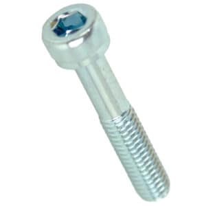 BOLT-SOCKET-6X32-966000603200-2