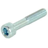 BOLT-SOCKET-6X32-966000603200