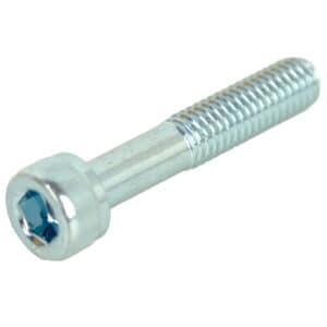 BOLT-SOCKET-6X32-966000603200