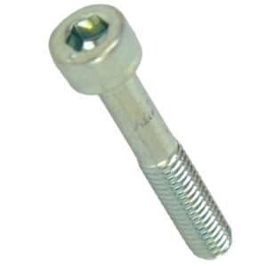 BOLT-SOCKET-6X35-966000603500-2