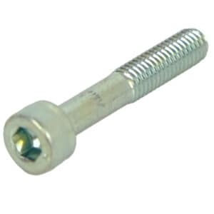BOLT-SOCKET-6X35-966000603500