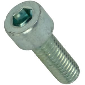 BOLT-SOCKET-8X22-90116088931-2