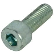 BOLT-SOCKET-8X22-90116088931
