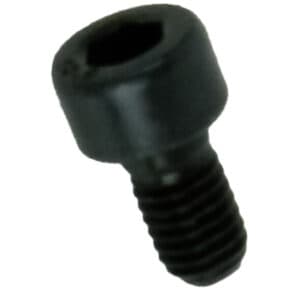 BOLT-SOCKET-KNOCK-5MM-90083K40F00-2