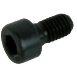 BOLT-SOCKET-KNOCK-5MM-90083K40F00