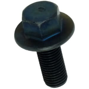 BOLT-SPECIAL-10X25-90013430000-2