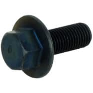 BOLT-SPECIAL-10X25-90013430000
