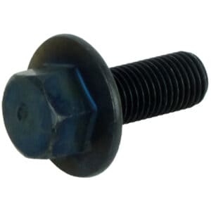 BOLT-SPECIAL-10X25-90013430000