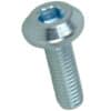 BOLT-SPECIAL-6X19-90003K0RV00-2