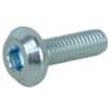 BOLT-SPECIAL-6X19-90003K0RV00