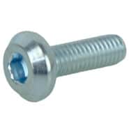 BOLT-SPECIAL-6X19-90003K0RV00