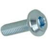 BOLT-SPECIAL-6X19-90003K0RV00-2