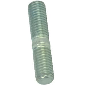 BOLT-STUD-8X22-90035KRM840-2