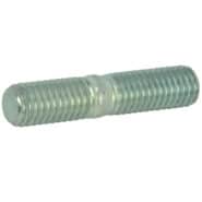 BOLT-STUD-8X22-90035KRM840
