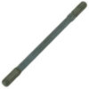 BOLT-STUD-9X117.5-90032K64N00