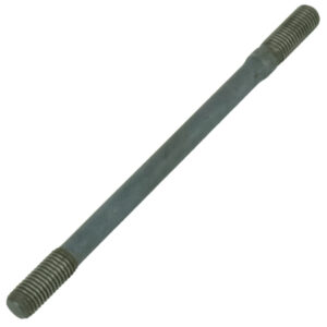 BOLT-STUD-9X117.5-90032K64N00