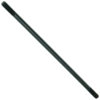 BOLT-TIE-ROD-90105K64N00-2