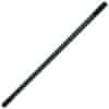 BOLT-TIE-ROD-90105K64N00-2